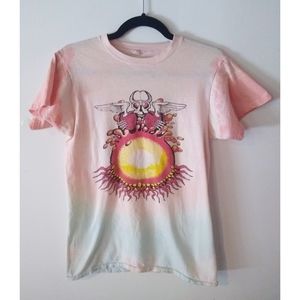 RARE vintage Grateful Dead Tee